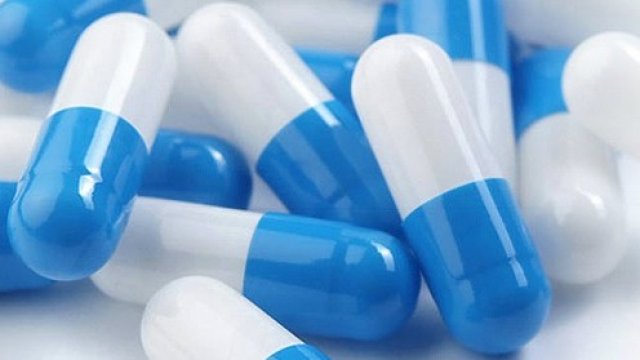 Софарма подслажда деня на инвеститорите с 10% по-висок дивидент
