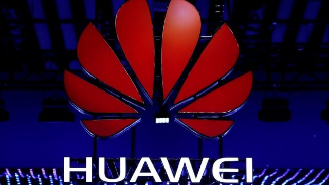 <p>
	<em>Снимка: Архив Ройтерс</em></p>
