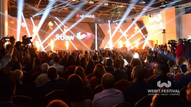 <p>
	<em>Снимка: Webit</em></p>
