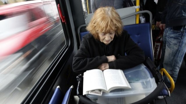 <p>
	<em>Снимка: Архив Ройтерс</em></p>
