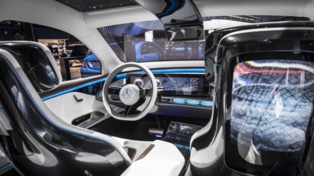 <p>
	Снимка:&nbsp;BHTC&nbsp;</p>
