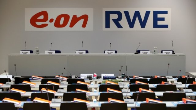 <p>
	<em>Снимка: Архив Ройтерс</em></p>
