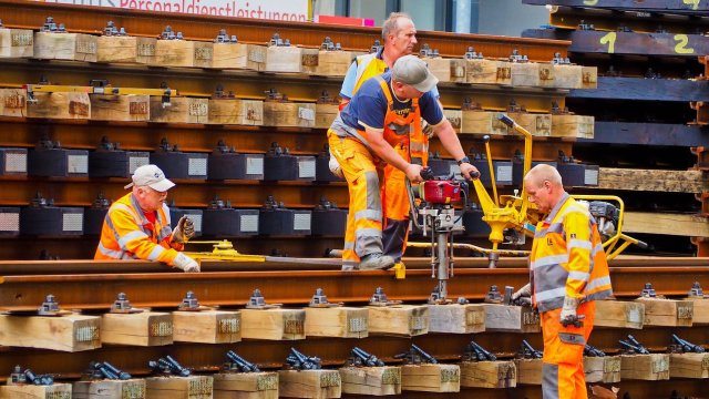 Снимка: Pixabay