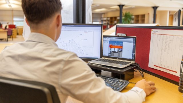 Снимка: Pixabay