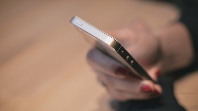 Снимка: Pixabay