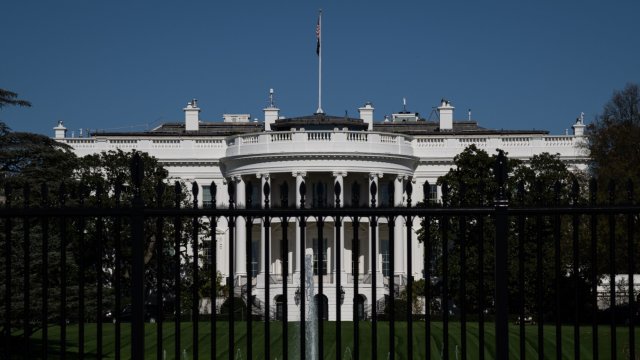 Снимка: Graeme Sloan/Bloomberg