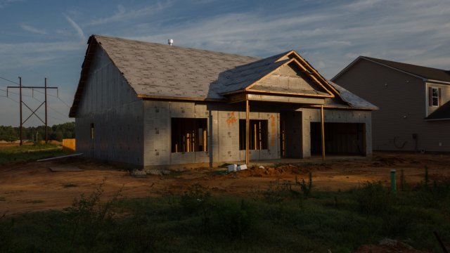 Снимка: Bloomberg L.P.