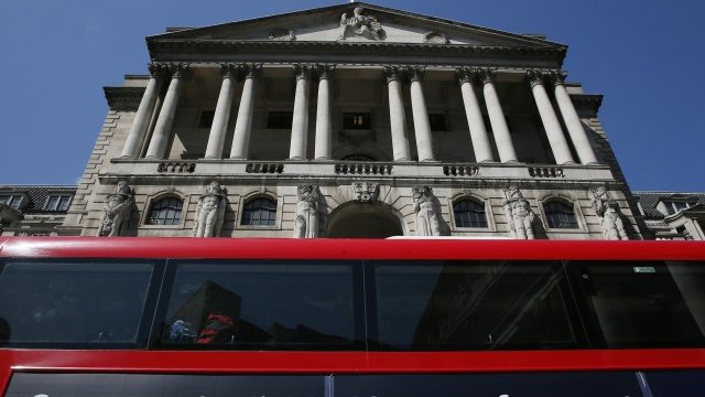 <p>
	<em>Снимка: Архив, Ройтерс</em></p>
