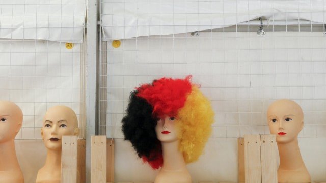 <p>
	<em>Снимка: Ройтерс</em></p>
