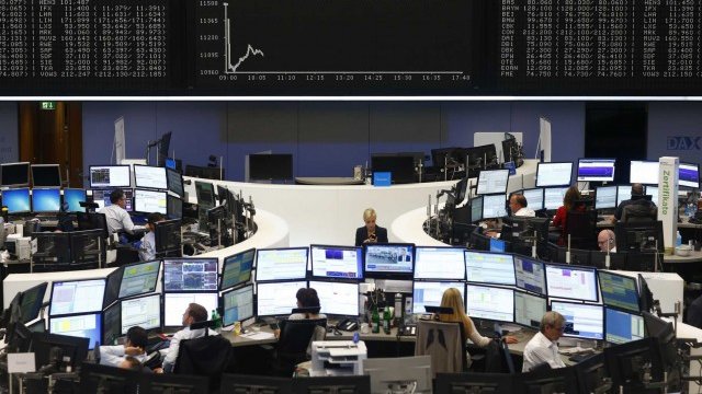 <p>
	<em>Снимка: архив Ройтерс</em></p>
