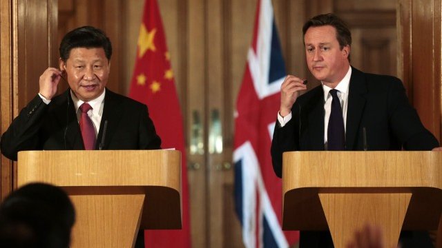 <p>
	<em>Снимка: архив Ройтерс</em></p>
