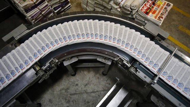 <p>
	<em>Снимка: архив Ройтерс</em></p>
