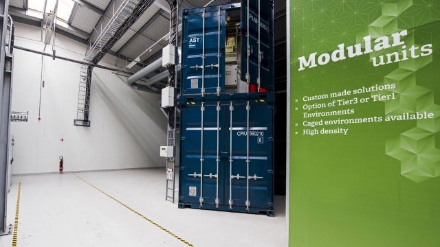 <p>
	<em>Снимка: Ройтерс</em></p>
