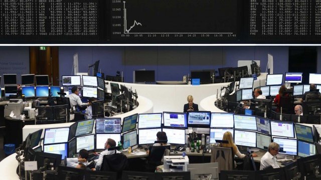 <p>
	<em>Снимка: Ройтерс</em></p>
