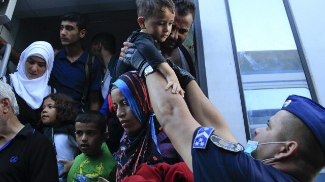 <p>
	<em>Снимка: архив Ройтерс</em></p>
