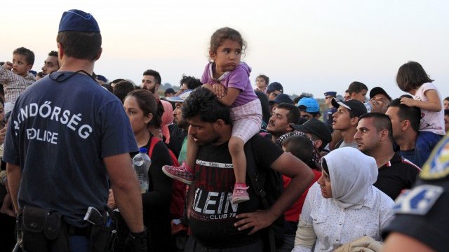 <p>
	<em>Снимка: Ройтерс</em></p>
