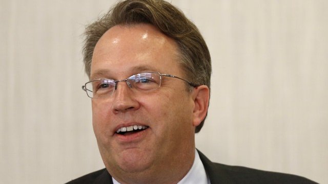 <p>
	<em>Снимка: Ройтерс</em></p>
