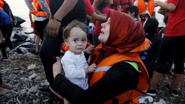 <p>
	<em>Снимка: Ройтерс</em></p>
