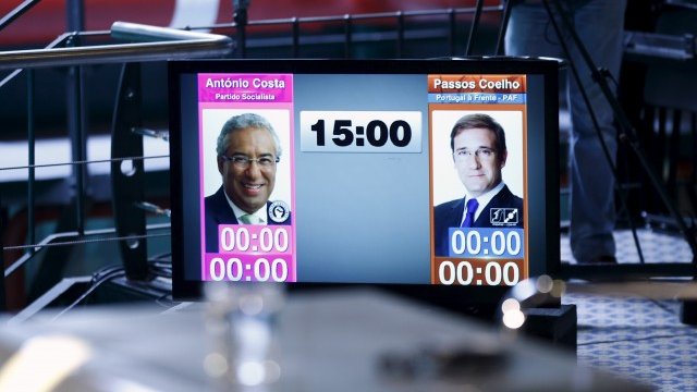 <p>
	<em>Снимка: Ройтерс</em></p>
