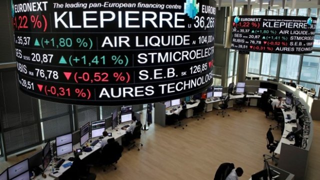 <p>
	<em>Снимка: Архив Ройтерс</em></p>
