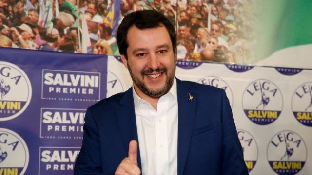 <p>
	<em>Снимка: Архив Ройтерс</em></p>
