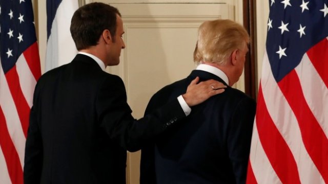 <p>
	<em>Снимка: Архив Ройтерс</em></p>
