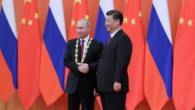 <p>
	<em>Снимка: Ройтерс</em></p>
