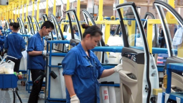 <p>
	<em>Снимка: Архив Ройтерс</em></p>
