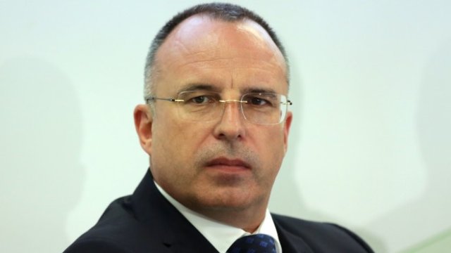 <p>
	<em>Снимка: БТА</em></p>
