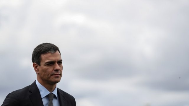 <p>
	<em>Снимка: Ройтерс</em></p>
