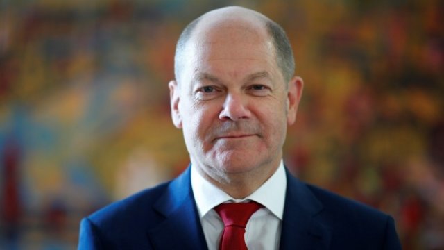 <p>
	<em>Снимка: Архив Ройтерс</em></p>
