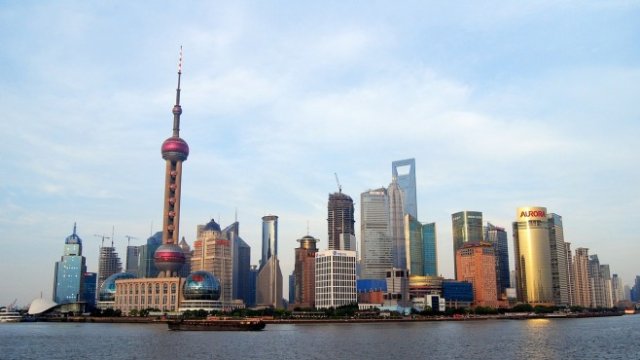 <p>
	<em>Снимка: pixabay.com</em></p>
