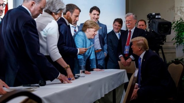 <p>
	<em>Снимка: Ройтерс</em></p>
