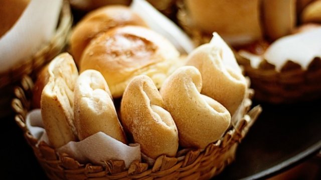 Очаква се до 2021 г. социалната икономика да произвежда 2% от БВП на България