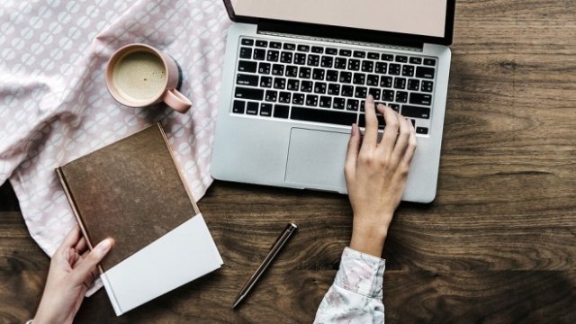 <p>
	<em>Снимка: Pixabay</em></p>
