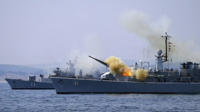 <p>
	<em>Снимка: Архив Ройтерс</em></p>
