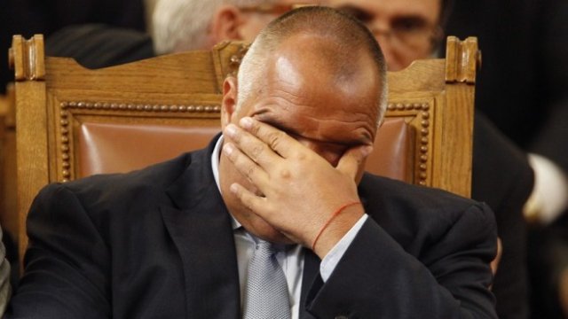 <p>
	<em>Снимка: Олег Попов, Investor Media Group</em></p>
