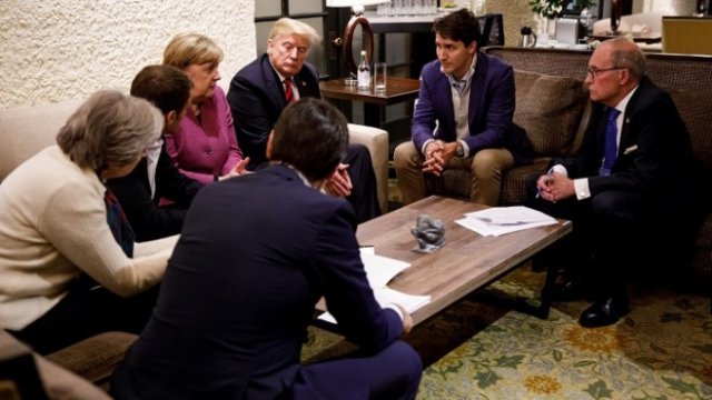 <p>
	<em>Снимка: Ройтерс</em></p>
