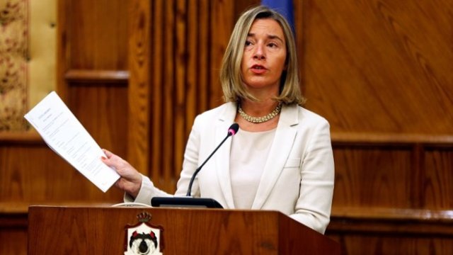 <p>
	<em>Снимка: Ройтерс</em></p>
