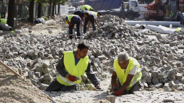 <p>
	<em font-size:="" pt="" style="color: rgb(102, 102, 102); font-family: ">Снимка: Олег Попов, Investor Media Gruop</em></p>
