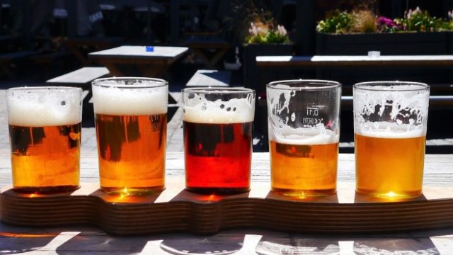 <p>
	<em>Снимка: Pixabay</em></p>
