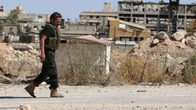 <p>
	<em>Снимка: Архив Ройтерс</em></p>
