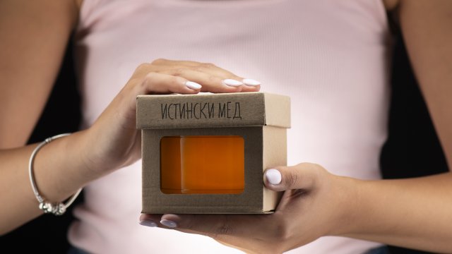 Открий своя път към успеха: „Истински мед“ дава 50% стипендия за Alternative MBA на The Business Institute