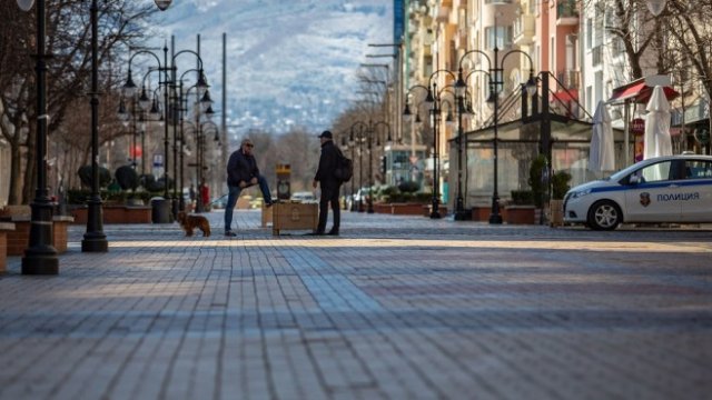 <p>
	<em>Снимка: Димитър Кьосемарлиев, Investor Media Group</em></p>
