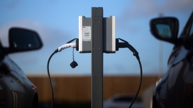 <p>
	<em>Снимка:&nbsp;Chris Ratcliffe/Bloomberg</em></p>
