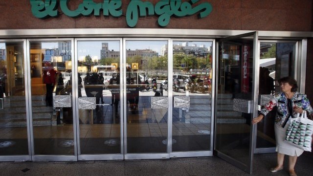 <p>
	<em>Снимка: архив, Ройтерс</em></p>
