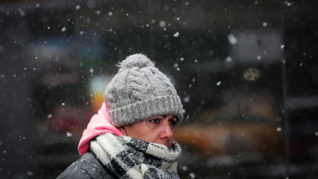 <p>
	<em>Източник: Ройтерс</em></p>
