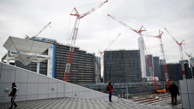 <p>
	<em>Снимка: Ройтерс</em></p>
