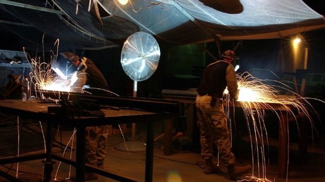 <p>
	<em>Снимка: Pixabay</em></p>
