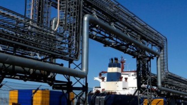 <p>
	<em>Снимка: Архив на Ройтерс</em></p>
